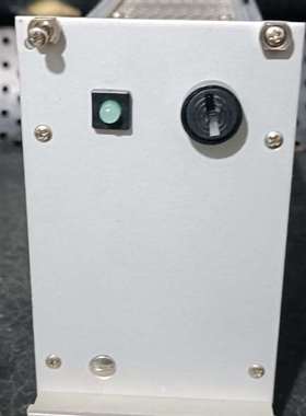 可维修Borg Waldt 80704731 0511937