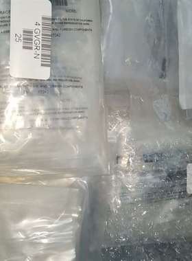 可维修Applied Materials 3320-01165 G