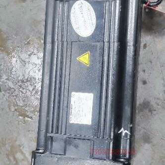 可维修sew伺服电机CMP100M/BP/KY/AK0H/SB1议