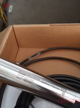 可维修#仪器仪表 CUS51D-AAD1A3