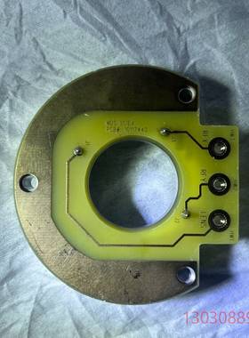 可维修液质 品牌 AB SCIES 配件1011744D