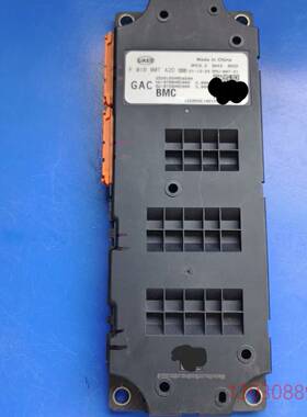 可维修驱动器/控制器UAES