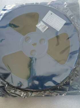 可维修电机驱动芯片 BDR6121B SOP-8 未开封实物