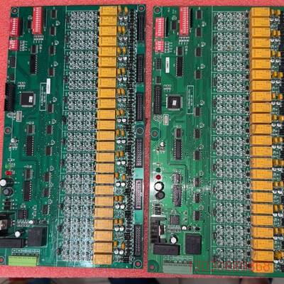 可维修奥瑞那OLK3900G-02CPU