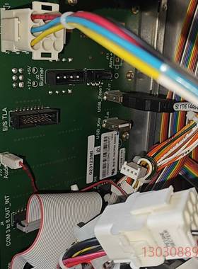 可维修斯塔高Stago Sta Compact Max拆机主板 进