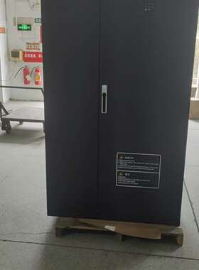 可维修誉强变频器 660V 690V电压 G11 37KW/120