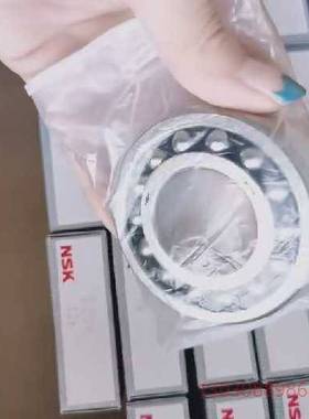 可维修特价出nsk进口轴承6001ZZCM  6002ZZCM议价