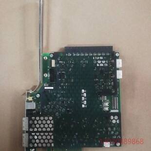 interposer.PCI GEN3 可维修Viavi PCIE