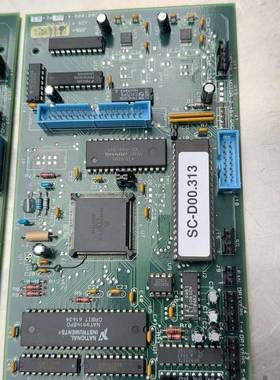 可维修JDS FITEL ED001808-A-00-B2工业数据