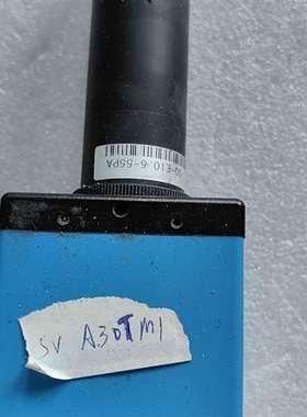 可维修SV-A30TM1  实物  议价