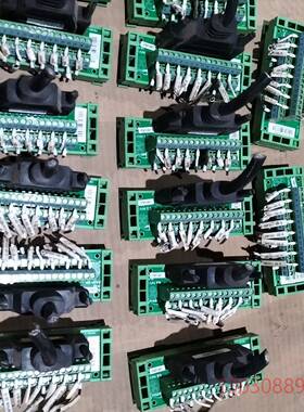 可维修FM1381-A，FM1381