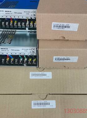 可维修TDK兰达SWS300-48 24 HWS150-12A