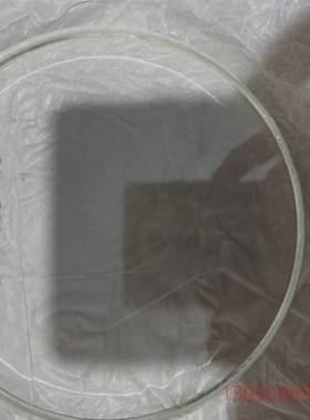 可维修德国AUER视镜玻璃MAXOS      Φ125*15MM