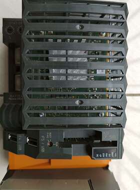 可维修贝加莱PLC主机X20CP1585功能包好实拍图片