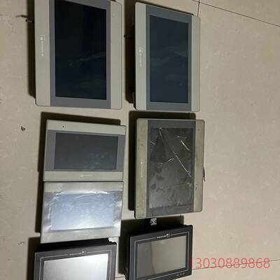 可维修MT8102iE（2张）、MT6071EB（2）、MT810