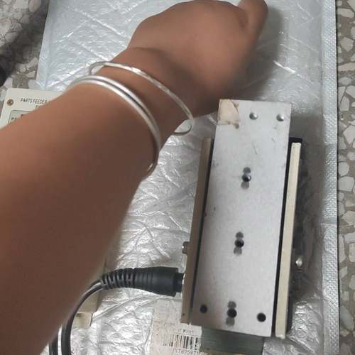 可维修台湾PINPOINT振动盘变频控制器，功能包