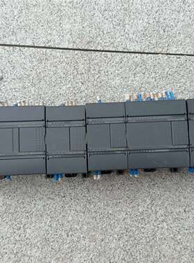 可维修COTRUST合信CTH2 214-1BD33-0X24