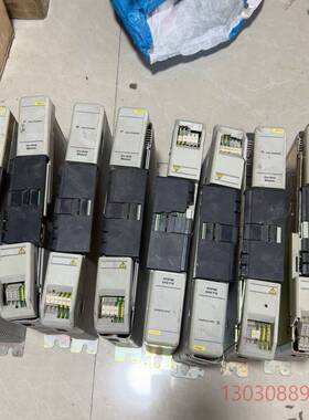 可维修AB 1394C-AM04..- AM03..-AM05-I