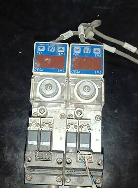 可维修CKD真空发生器VSQ-D12B-810S-3-SW