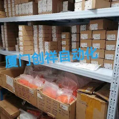 可维修SICK连接线YF2A15-100UB5XLEAX全新原装2议价