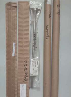 可维修IFM 易福门 TT3050 E43204 E43101 全