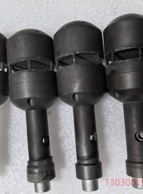 可维修超声波风速仪 FT702LTD