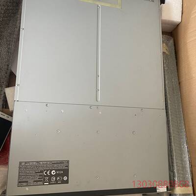 可维修磁盘阵列富士通磁盘阵列 DX60 S2 ET062DDFU