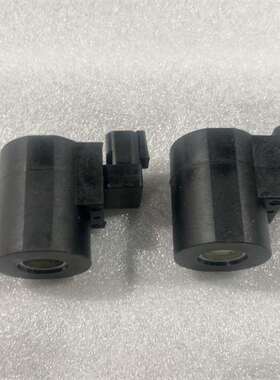 可维修线圈R930075749力士乐Rexroth线圈,参数6.7