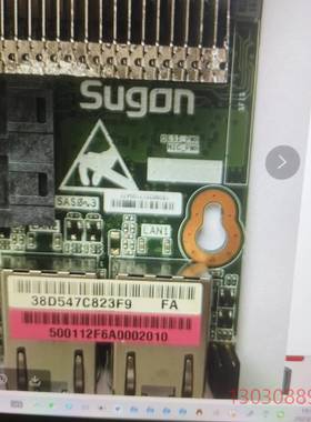 可维修789005-B21  727054-B21 790317-