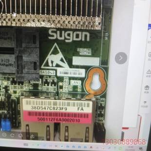 790317 727054 B21 可维修789005