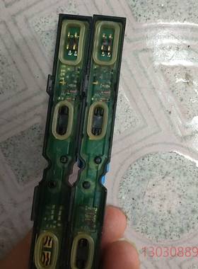 可维修CPA14 173991  173988 173500