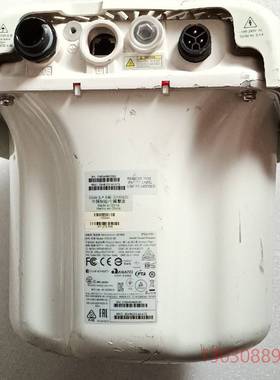 可维修ARUBA接入点，APEX0100。