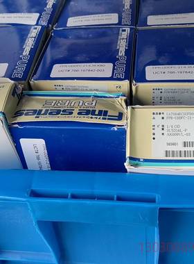 766-197842-003，Fujikin FPR-UDD议价