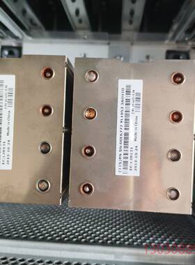 可维修12R9200 12R8361 12R6666 12R914