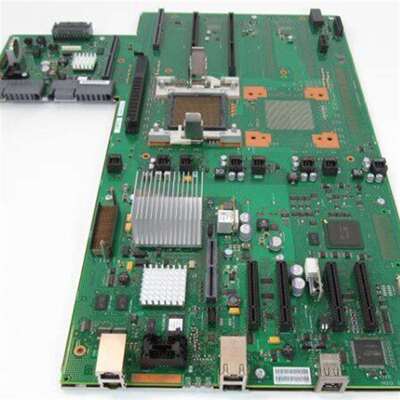 可维修2720C102PDz1T66610u VA166S0216