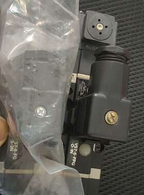 可维修AR20-01BE-B  VCW21-5G-5-02 VCA