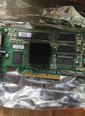 可维修14J0666 90P1356 1417400 14J740