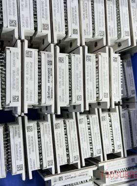 可维修英飞凌 DP15H1200TO101982   FP15R1