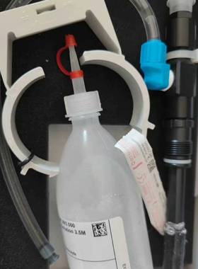 可维修SWAN  PH电极 CNA~87.110.200/CNA-