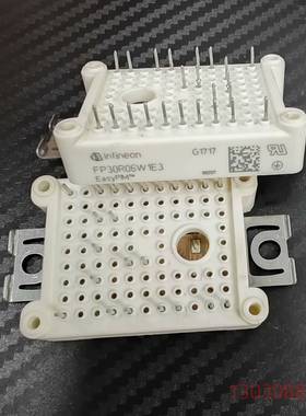 可维修FP15R06W1E3 FP20R06W1E3 FP30R0