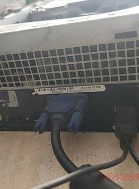 可维修戴尔OptiPlex3040主板 SFF小机箱 M0JJ6