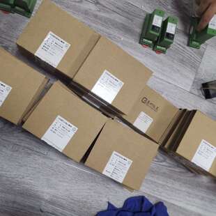 可维修宸竹隔离式安全栅