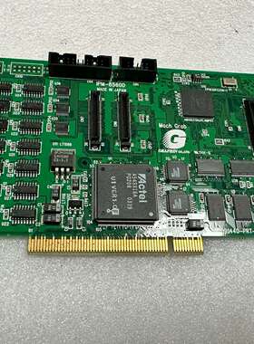 可维修Graphin IPM-8560D 091440-PRT-P