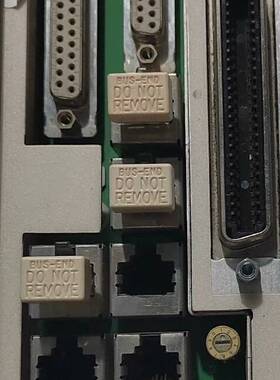 可维修阿尔卡特HIOU（44WWH1OU1：3），实物拍摄