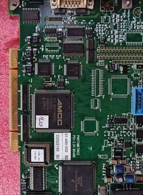 可维修35光谱仪PHOTOMETRICS+采集卡