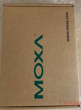 可维修台湾 MOXA ICF-1150I-S-SC 单模 串口转光