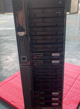 可维修HP/惠普HP MSA500G2 335880-B21 SC