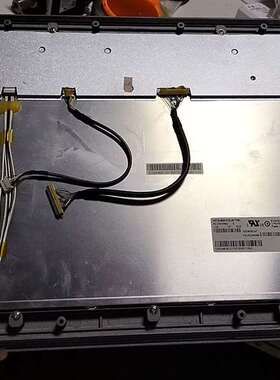 可维修ac150xa02，1片