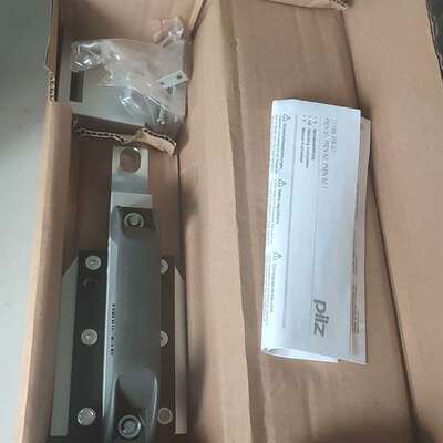 可维修PILZ 皮尔兹 PSEN b1 540010 全新 议价