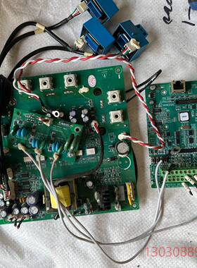 可维修深圳天川变频器 T600-4T37G/45P  37kw 配